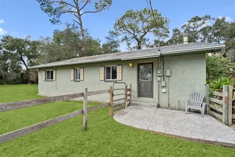 1210 Gem Lane Lake Helen FL 32744