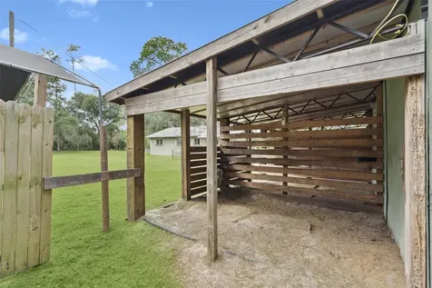 1210 Gem Lane Lake Helen FL 32744