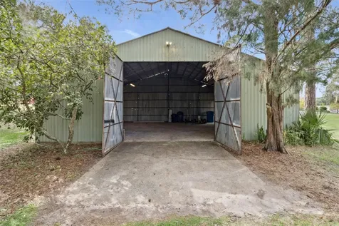 1210 Gem Lane Lake Helen FL 32744