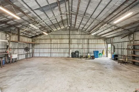 1210 Gem Lane Lake Helen FL 32744