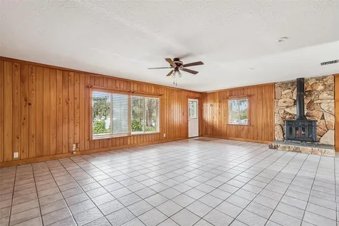 1210 Gem Lane Lake Helen FL 32744
