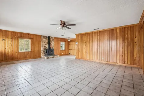 1210 Gem Lane Lake Helen FL 32744