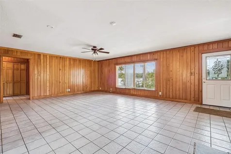 1210 Gem Lane Lake Helen FL 32744