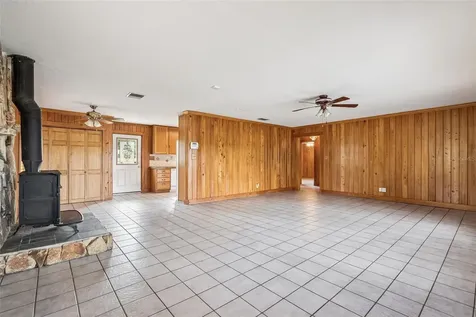 1210 Gem Lane Lake Helen FL 32744