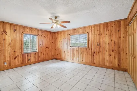1210 Gem Lane Lake Helen FL 32744