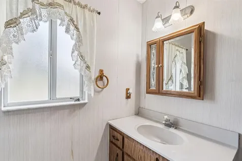 1210 Gem Lane Lake Helen FL 32744