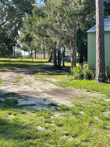 1210 Gem Lane Lake Helen FL 32744