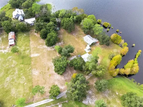 1210 Gem Lane Lake Helen FL 32744