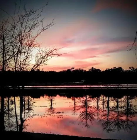 1210 Gem Lane Lake Helen FL 32744