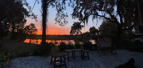 1210 Gem Lane Lake Helen FL 32744