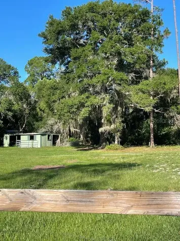 1210 Gem Lane Lake Helen FL 32744