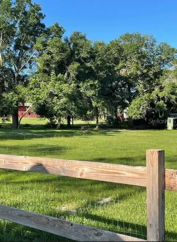 1210 Gem Lane Lake Helen FL 32744
