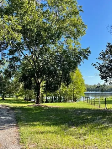 1210 Gem Lane Lake Helen FL 32744