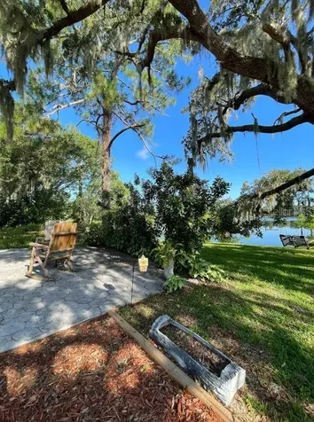 1210 Gem Lane Lake Helen FL 32744