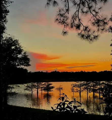 1210 Gem Lane Lake Helen FL 32744