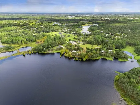 1210 Gem Lane Lake Helen FL 32744