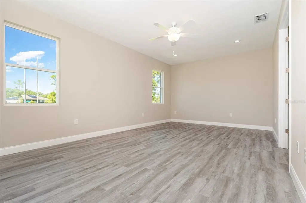 1319 Schneider Street SW Palm Bay FL 32908