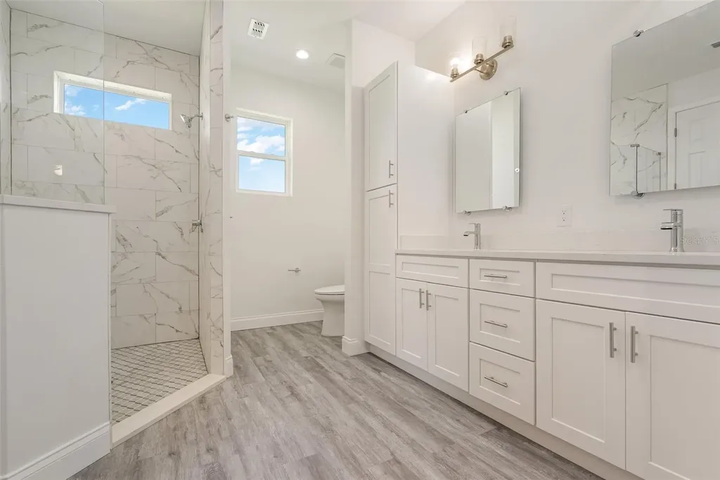 1319 Schneider Street SW Palm Bay FL 32908