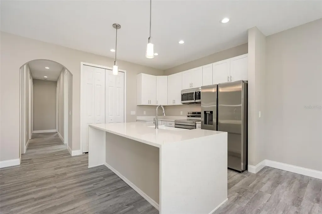 1319 Schneider Street SW Palm Bay FL 32908