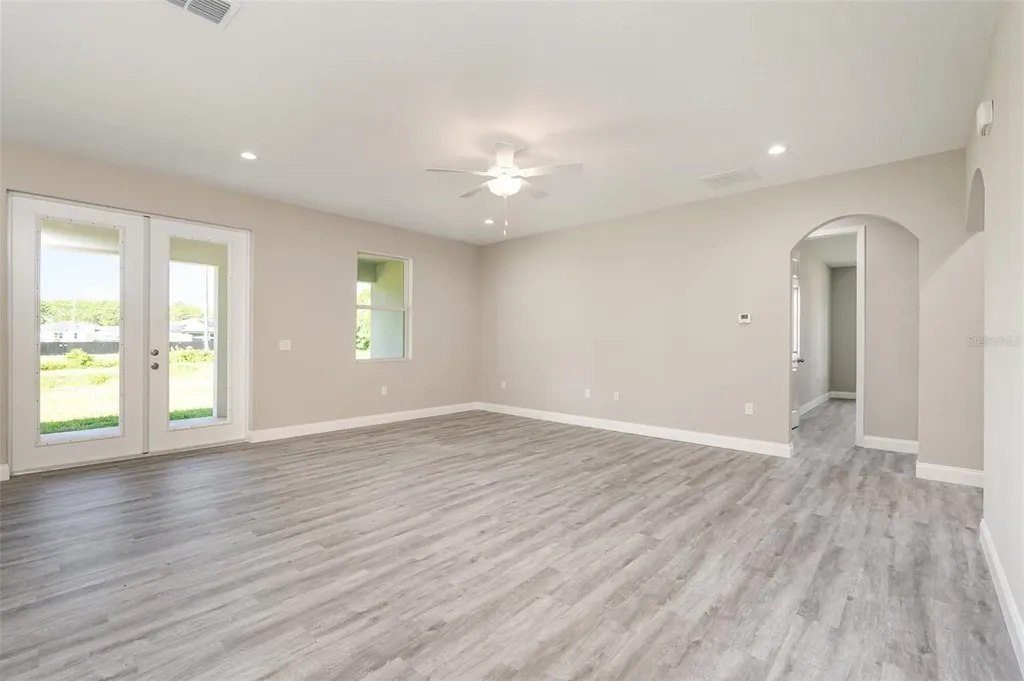 1319 Schneider Street SW Palm Bay FL 32908