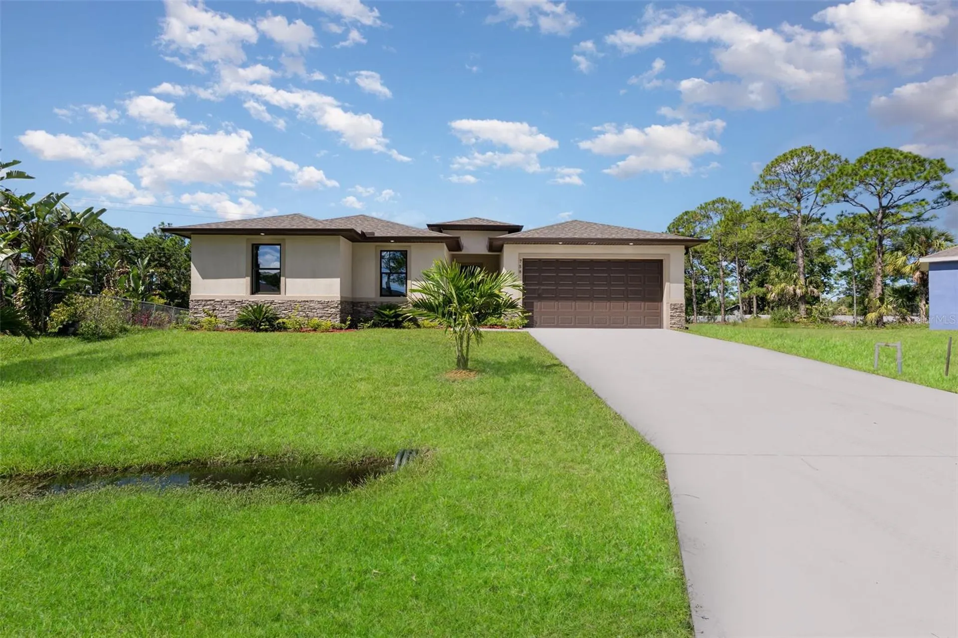 1319 Schneider Street SW Palm Bay FL 32908