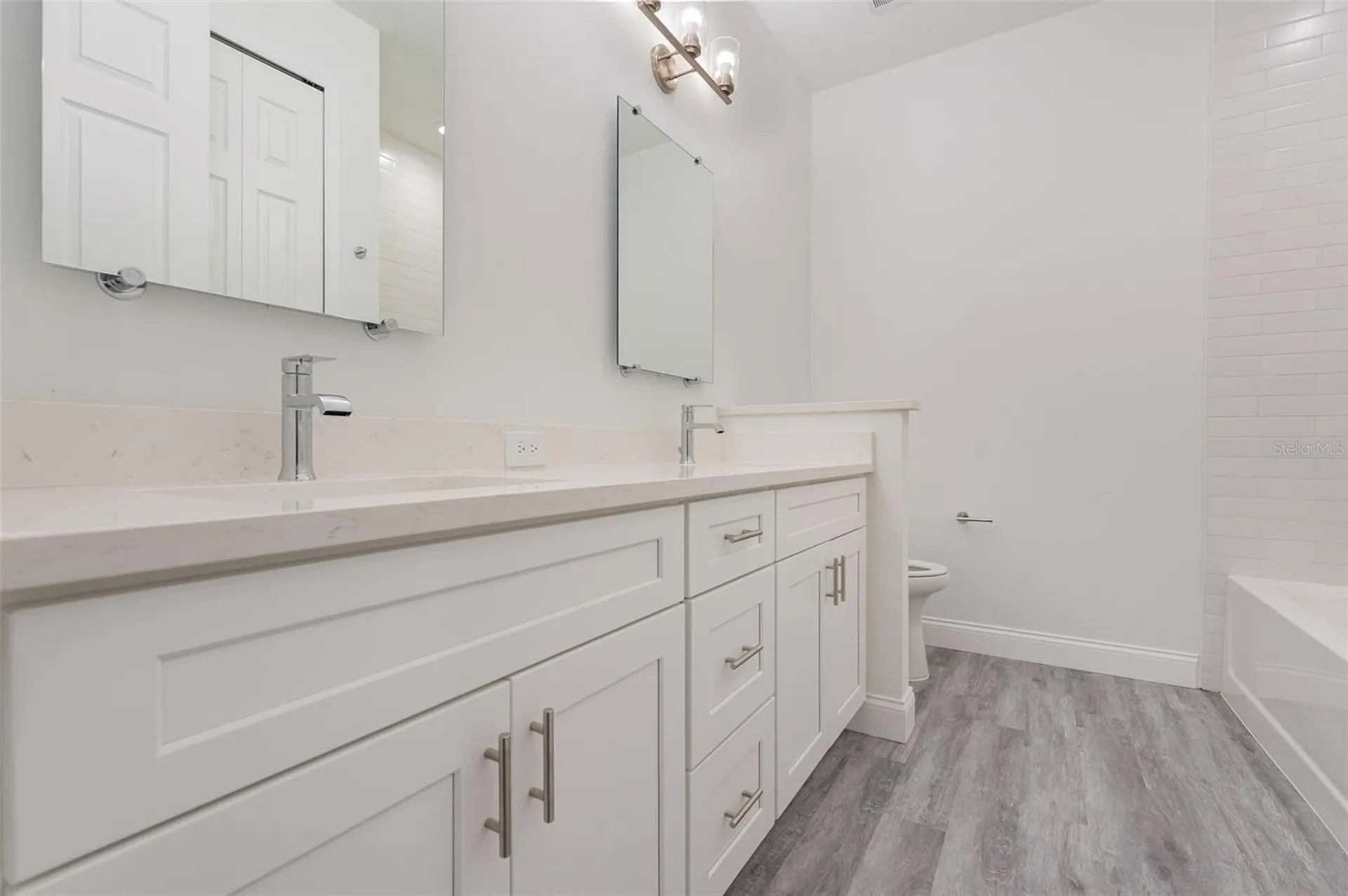 1319 Schneider Street SW Palm Bay FL 32908