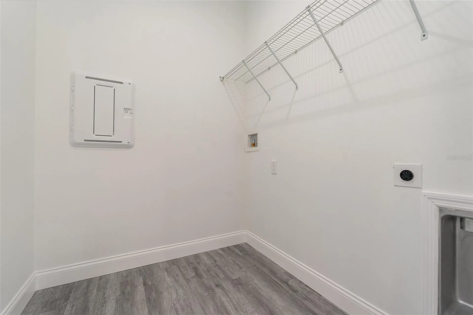1319 Schneider Street SW Palm Bay FL 32908