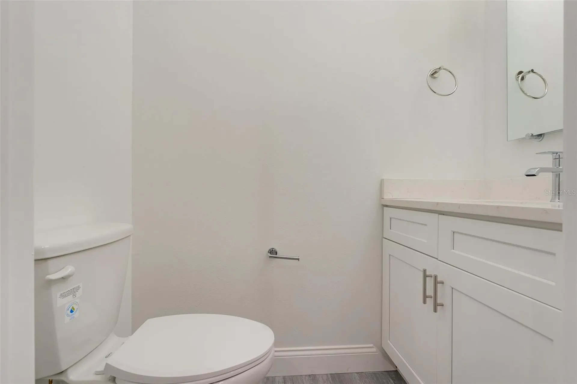 1319 Schneider Street SW Palm Bay FL 32908