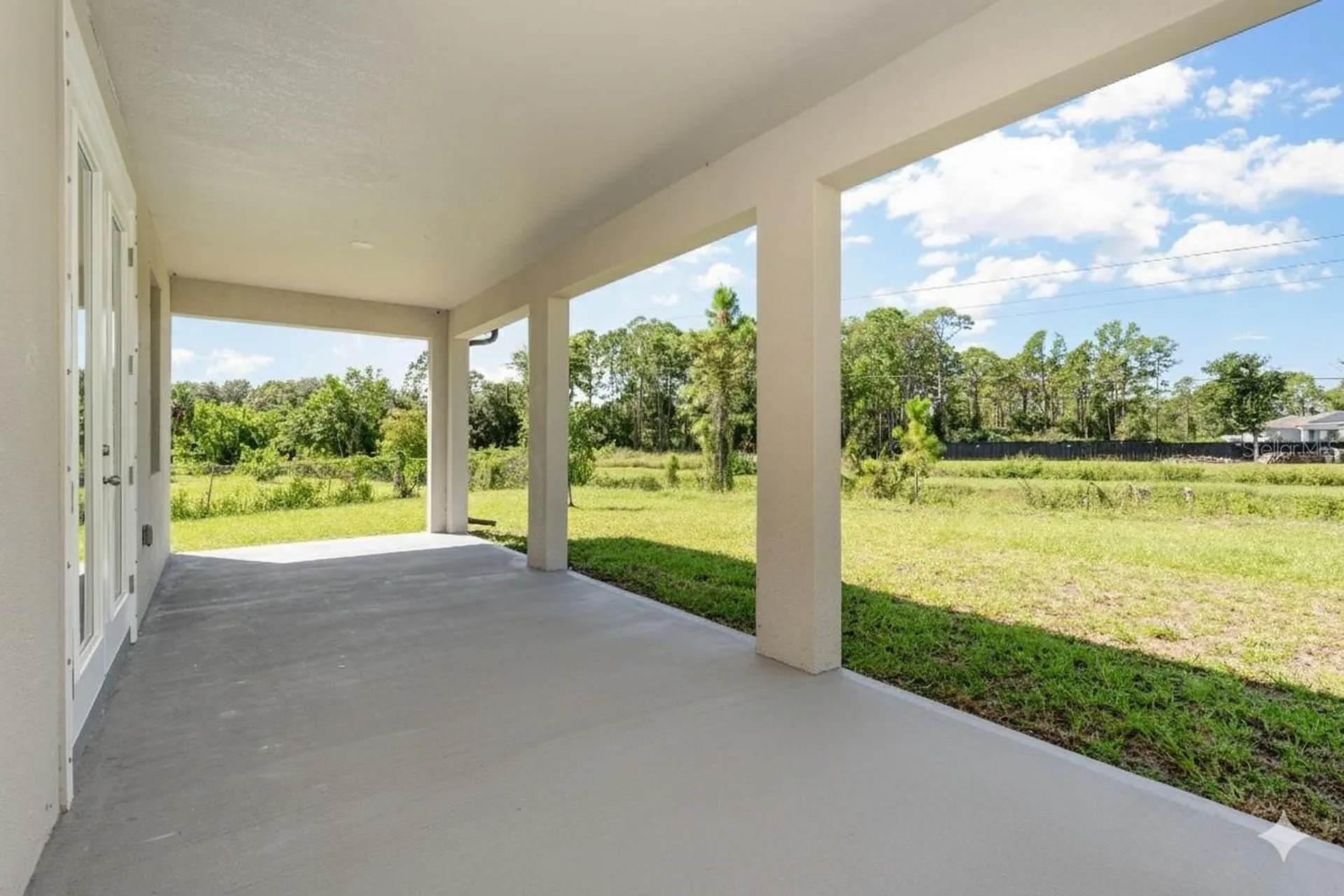 1319 Schneider Street SW Palm Bay FL 32908