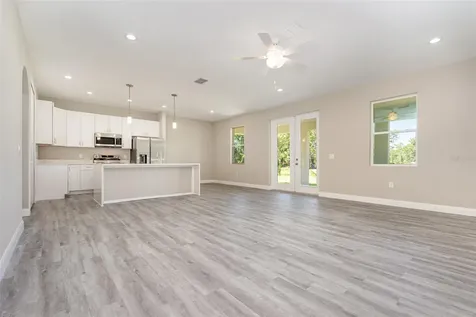 1319 Schneider Street SW Palm Bay FL 32908