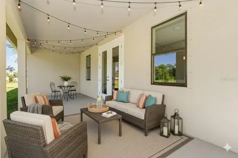 1319 Schneider Street SW Palm Bay FL 32908