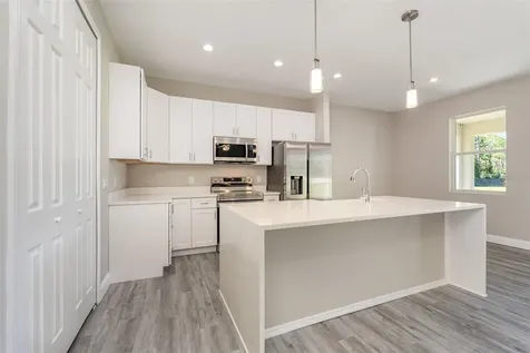 1319 Schneider Street SW Palm Bay FL 32908