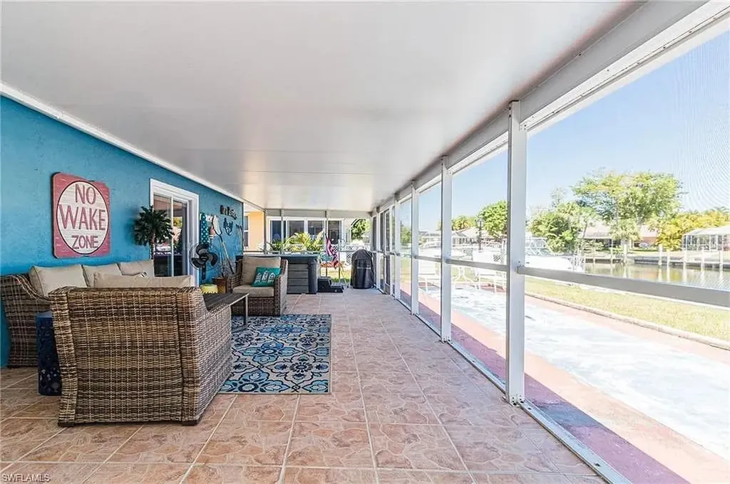 416 Bal Harbor Boulevard Punta Gorda FL 33950