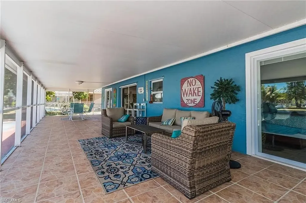 416 Bal Harbor Boulevard Punta Gorda FL 33950