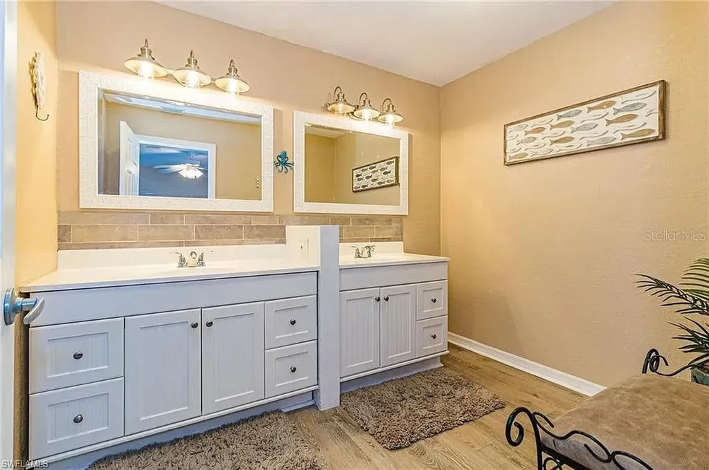 416 Bal Harbor Boulevard Punta Gorda FL 33950