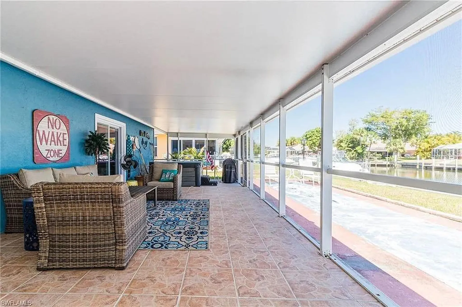 416 Bal Harbor Boulevard Punta Gorda FL 33950