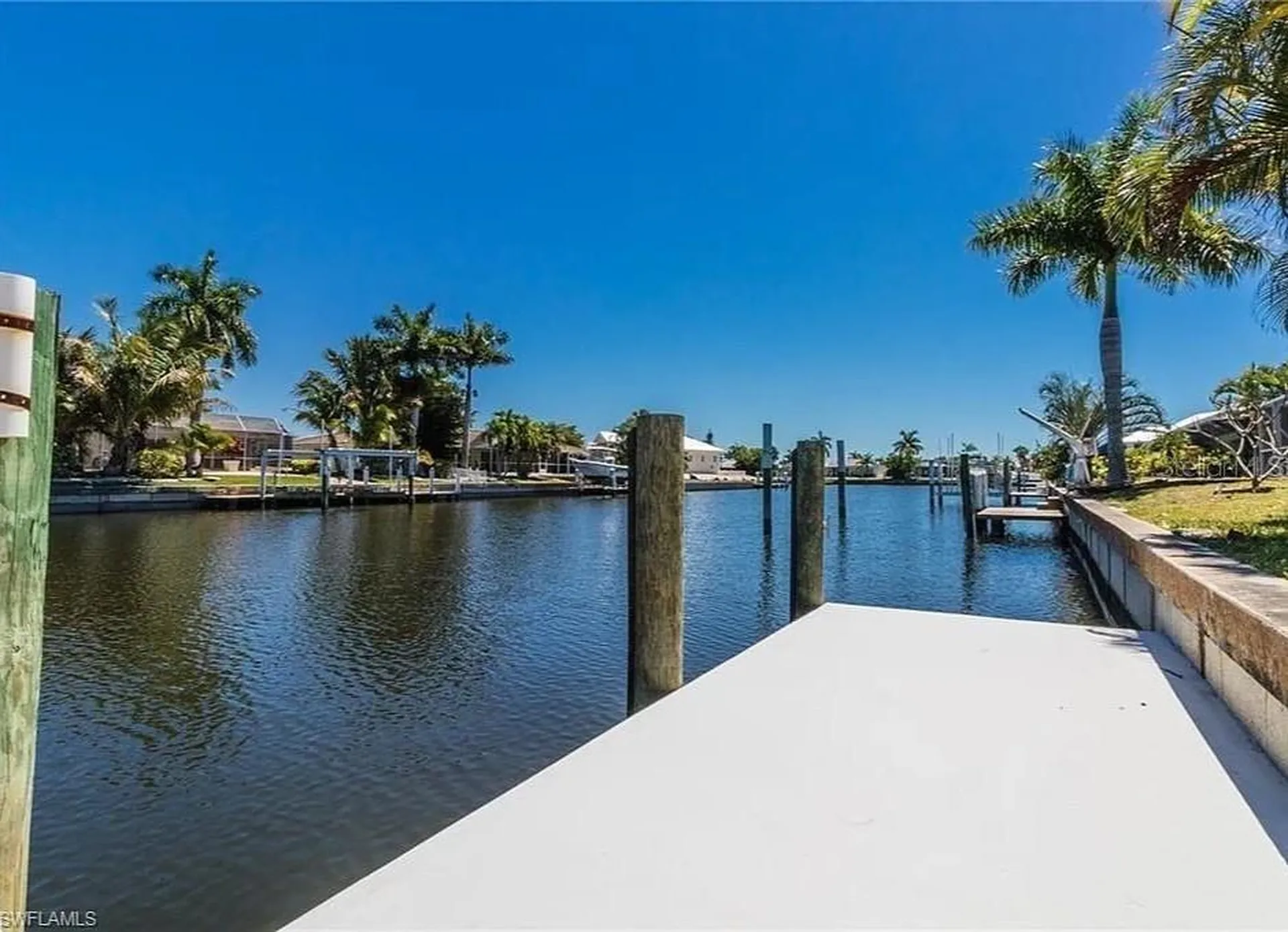 416 Bal Harbor Boulevard Punta Gorda FL 33950