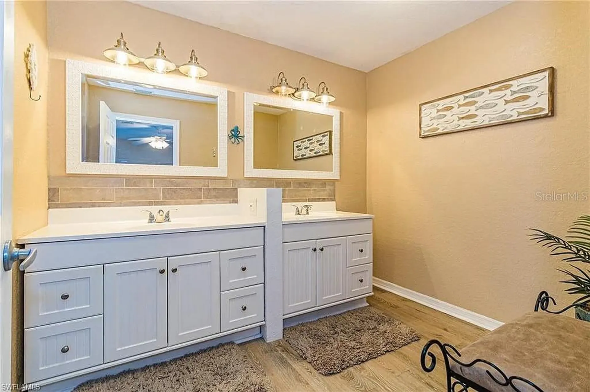 416 Bal Harbor Boulevard Punta Gorda FL 33950