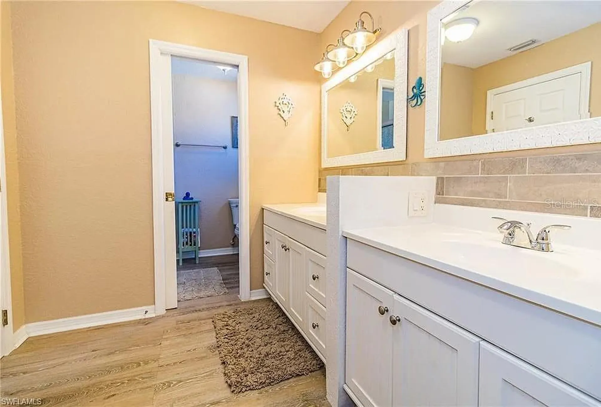 416 Bal Harbor Boulevard Punta Gorda FL 33950