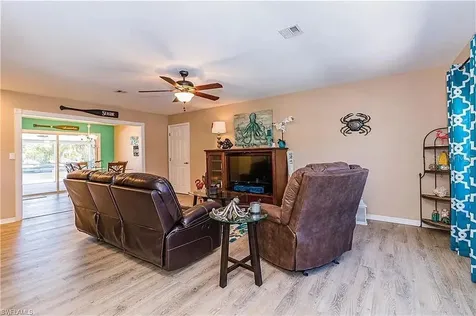 416 Bal Harbor Boulevard Punta Gorda FL 33950