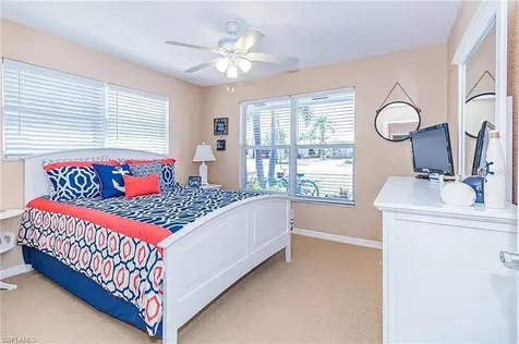 416 Bal Harbor Boulevard Punta Gorda FL 33950
