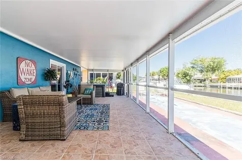 416 Bal Harbor Boulevard Punta Gorda FL 33950