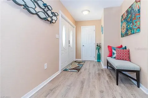 416 Bal Harbor Boulevard Punta Gorda FL 33950