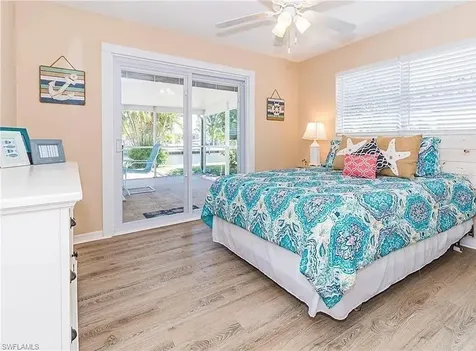 416 Bal Harbor Boulevard Punta Gorda FL 33950