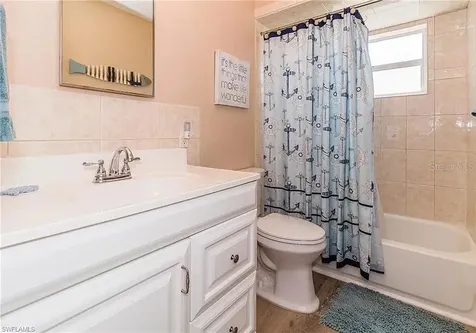 416 Bal Harbor Boulevard Punta Gorda FL 33950