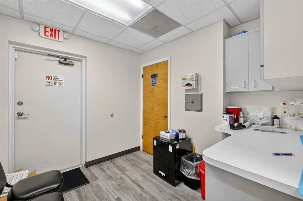 918 Rolling Acres Lady Lake FL 32159