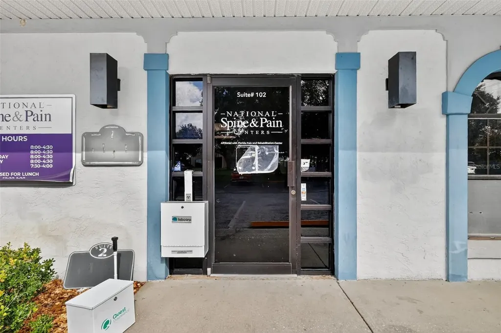 918 Rolling Acres Lady Lake FL 32159