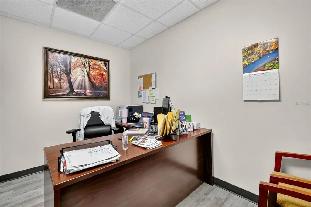 918 Rolling Acres Lady Lake FL 32159