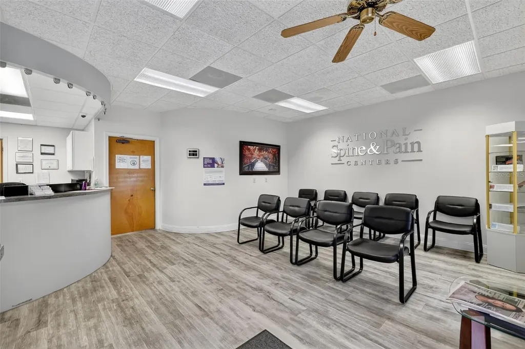 918 Rolling Acres Lady Lake FL 32159