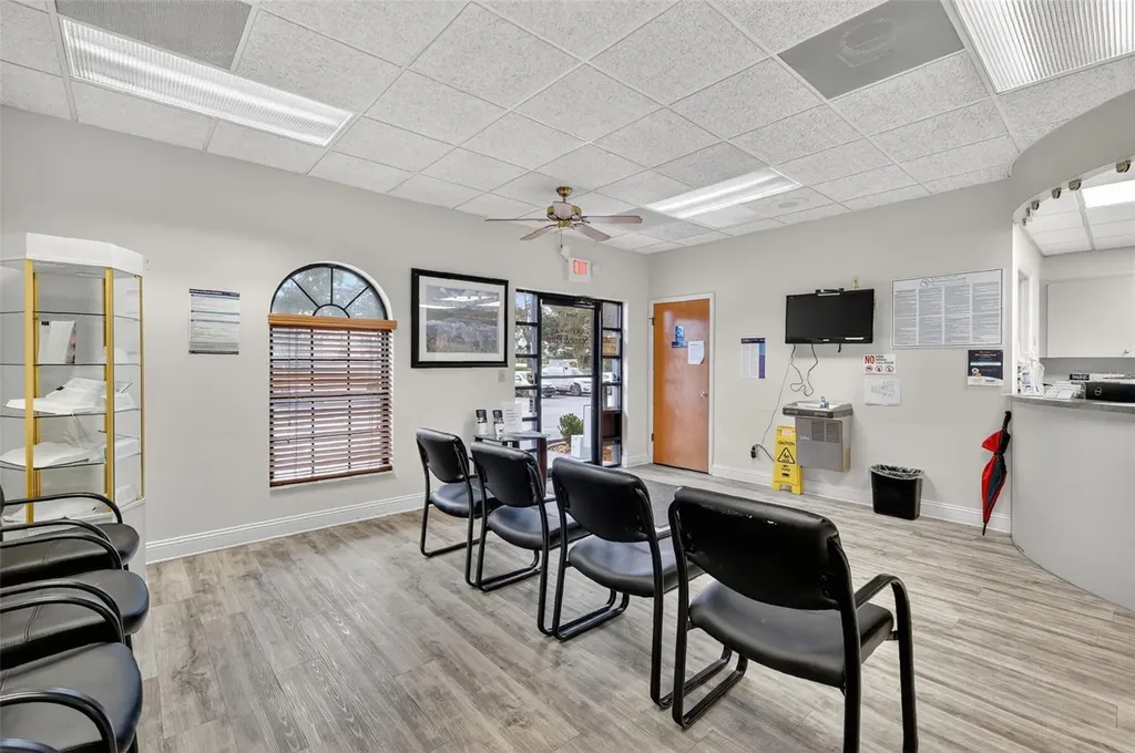 918 Rolling Acres Lady Lake FL 32159